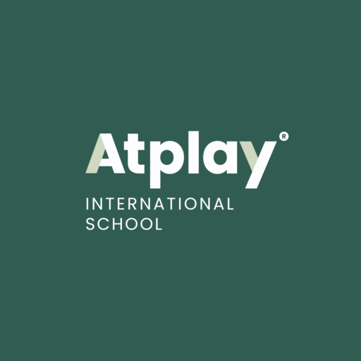 Atplay -Grădiniță, Școală Primară și Gimnazială